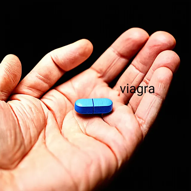 Istället för viagra receptfritt